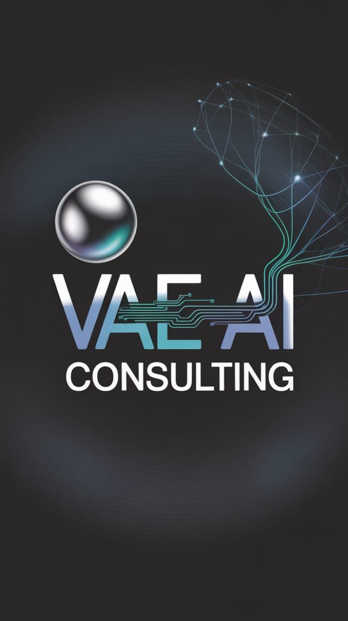 Grupo VAE © 2025 - Todos os direitos reservados.